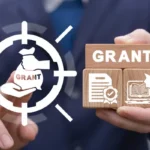 Гранти на бізнес у 2026 році: де шукати фінансування і як не залишитися за бортом