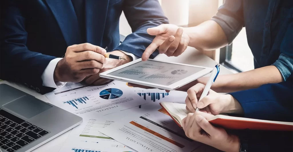 Як виглядає шлях до гранту з нами