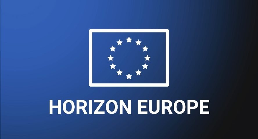 UKRAINE FACILITY ТА HORIZON EUROPE