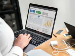 Google Ad Grants Not Working: 7 Reasons and How to Fix Every One of Them