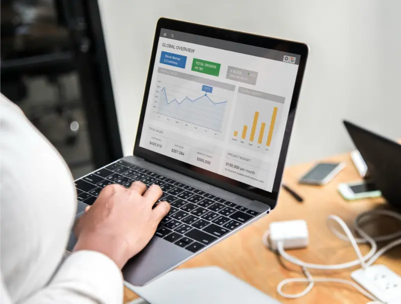 Google Ad Grants Not Working: 7 Reasons and How to Fix Every One of Them