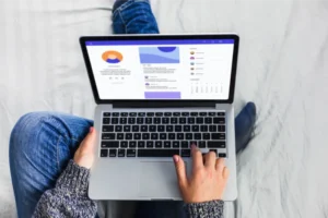 How to Get Google Ad Grants: A Step-by-Step Guide for Nonprofits from Registration to Your First Campaign