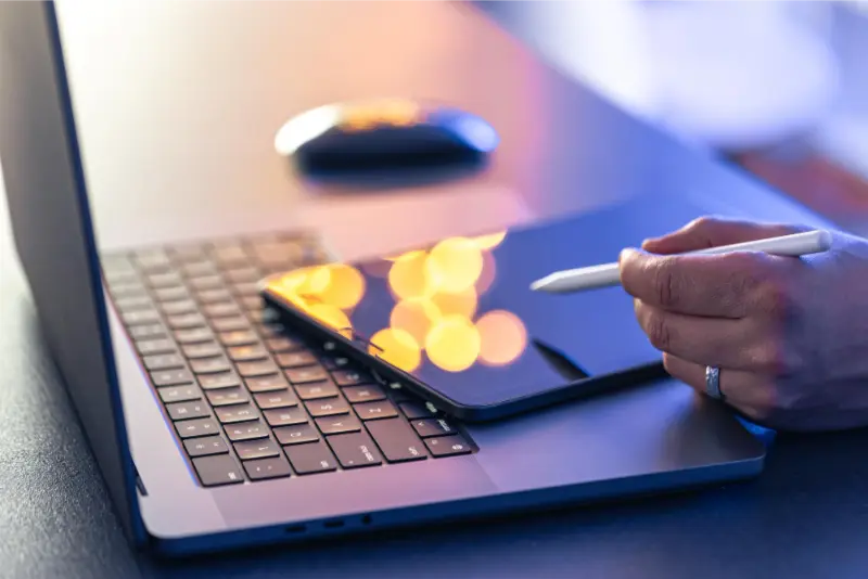 Google Ad Grants Not Working: 7 Reasons and How to Fix Every One of Them
