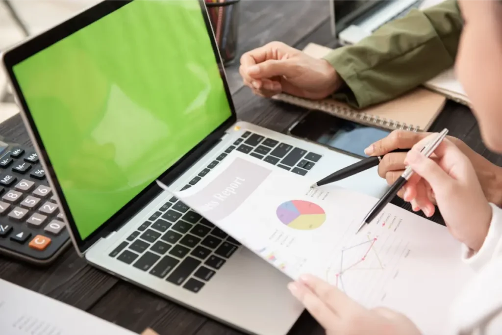 Why Google Suspends Nonprofit Grant Accounts and How to Prevent It