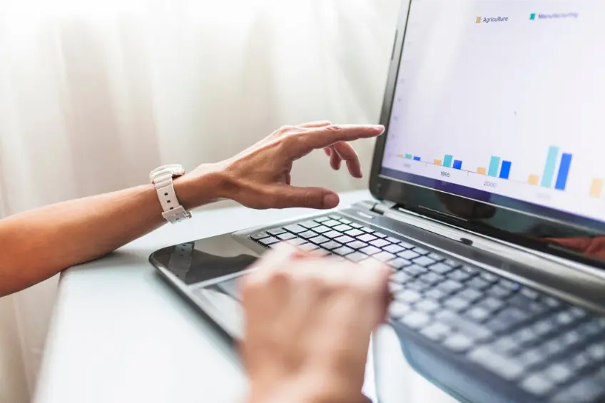 How Google Ad Grants Helps Nonprofits Attract Volunteers, Donors, and Supporters: Real-World Scenarios