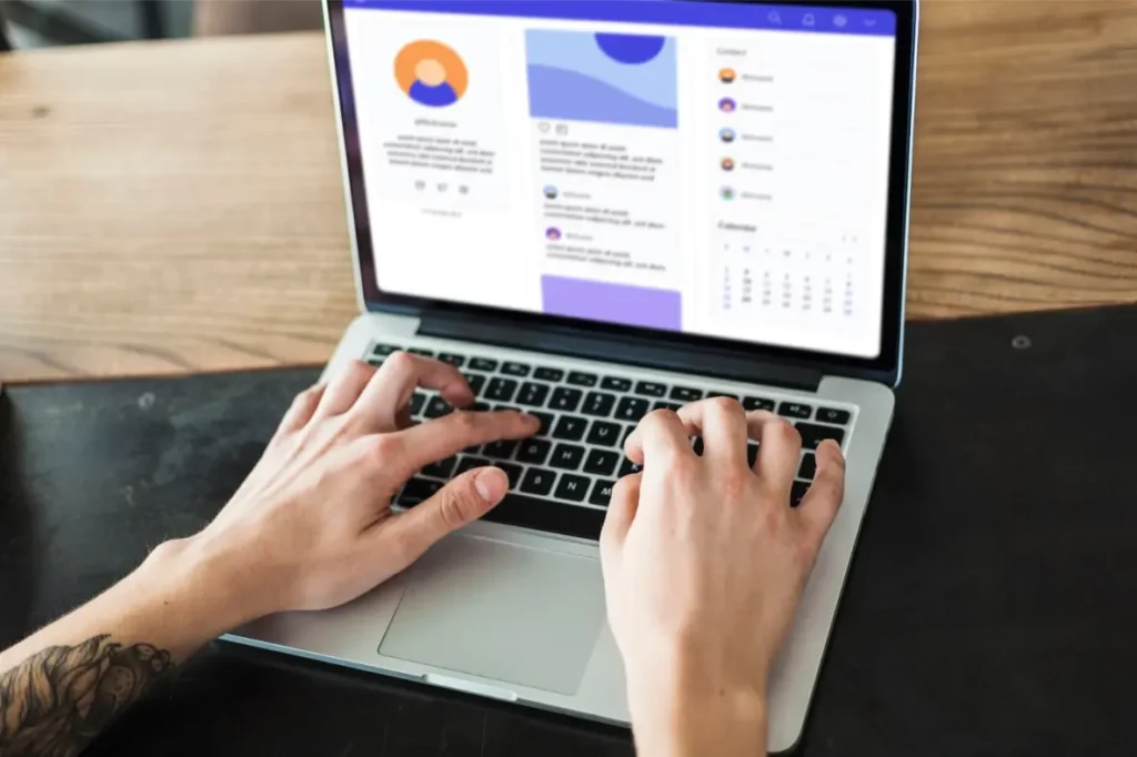 How to Get Google Ad Grants: A Step-by-Step Guide for Nonprofits from Registration to Your First Campaign