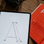 Управління Google Ad Grants — типові помилки