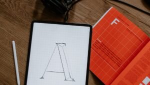 Управління Google Ad Grants — типові помилки