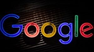 Google інструменти для некомерційних організацій