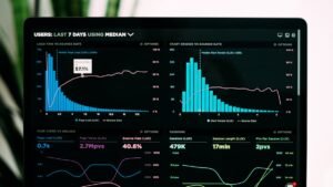 Google Ads кампанії для некомерційних організацій